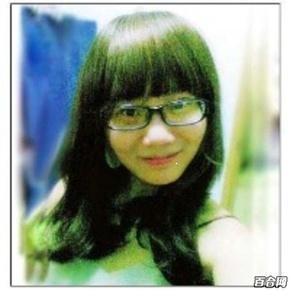 学堂小倩