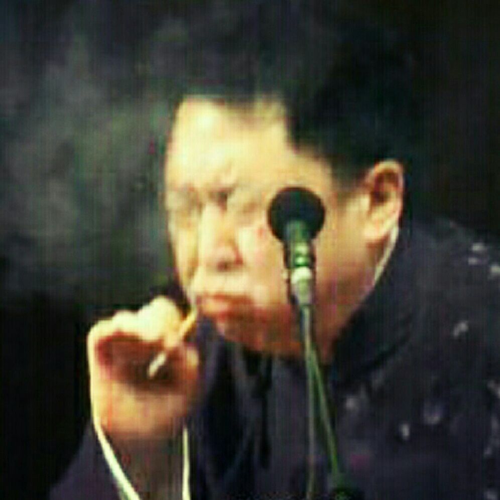 无印良民古天乐