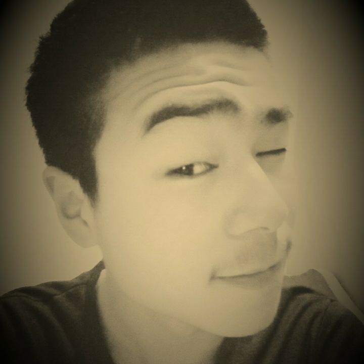 YKANXB