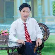 福州财富达人投资公益指导