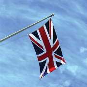 英国中学中心
