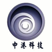 中港网络科技