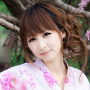全球话题王