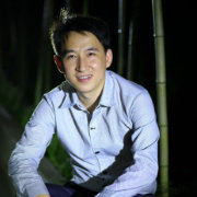 刘刚吃亏是福