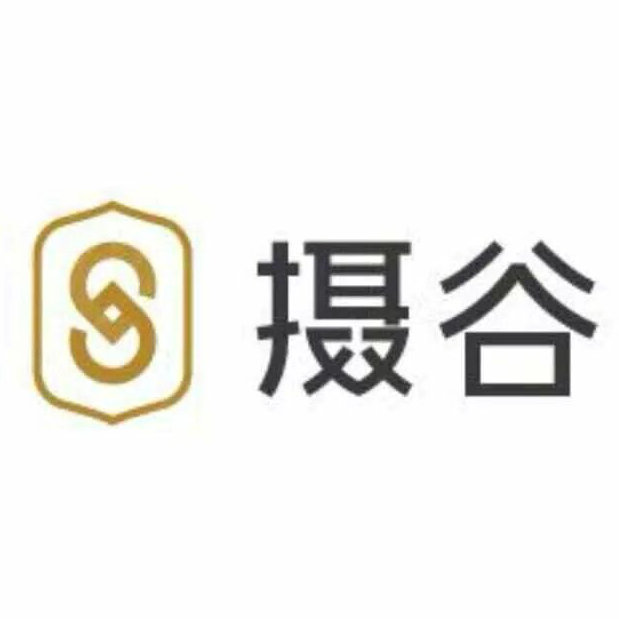 福州纽约纽约时尚婚纱摄影