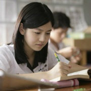 广佛靓仔靓女