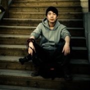 美食达人-醒沐徐凝