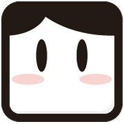 妙想团爱设计