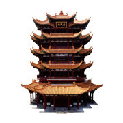 武汉城市广播