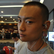 赤西小飞
