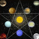 摩羯星座物语