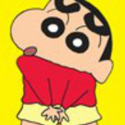 热门娱乐精选