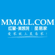 红星美凯龙团购报名