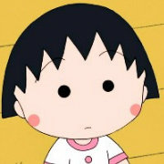 围脖经典笑话集
