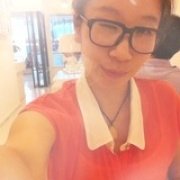 游戏大评价