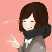 爆幽默笑话