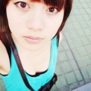酷车我做主