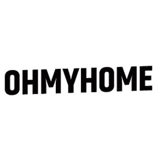 _OhMyHome_
