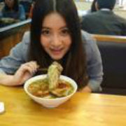吃货一日三餐