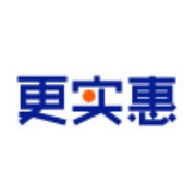 更实惠小工具