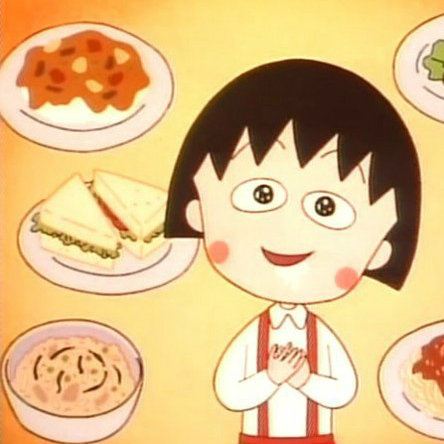 北京生活美食SHOW