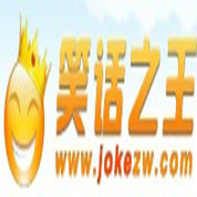 笑话之王网