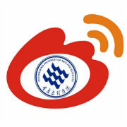 重庆文理学院微博协会