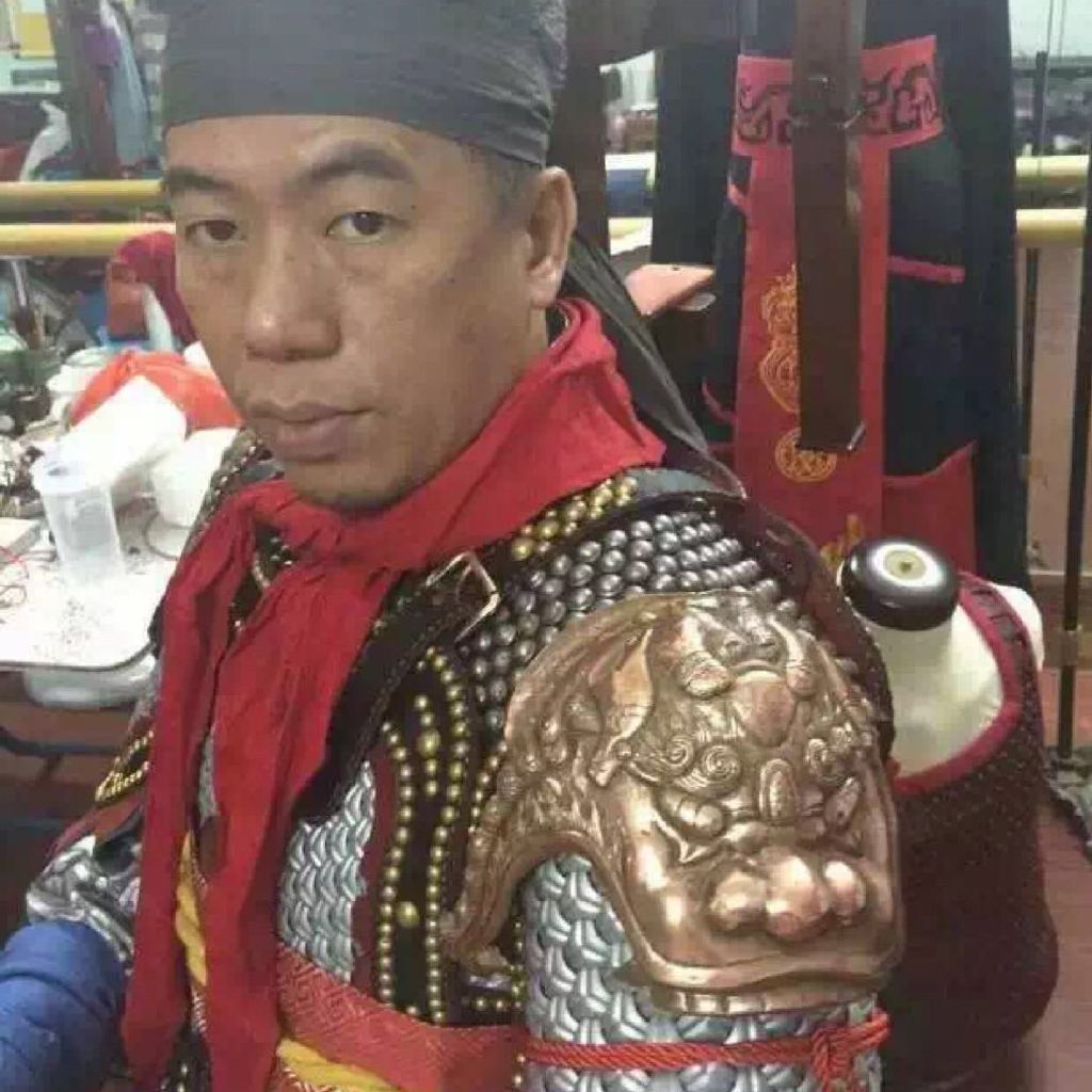 影像缉捕