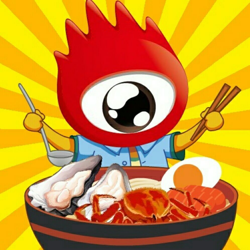 咥西安