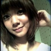 林雨宣Crystal_Lin