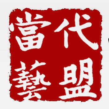 奥乐美_艺盟推广