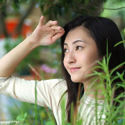 追时尚赶潮流