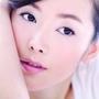 致宇女人护肤知识