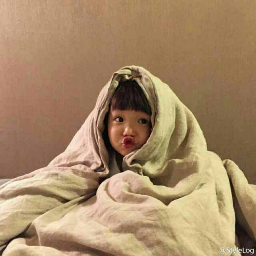 _HUANGSHUAI丶