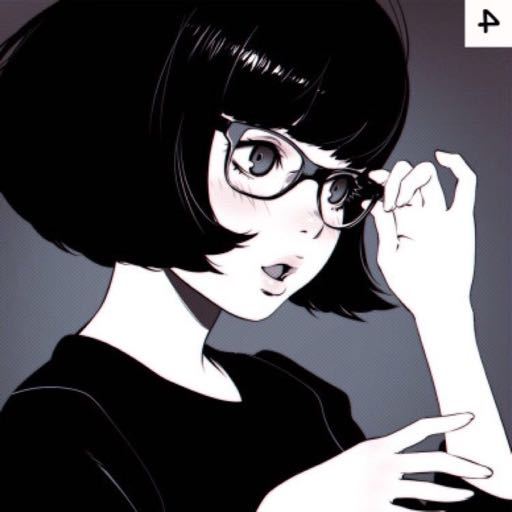小田泳_日本动漫资讯