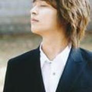 qall525253淦