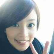 喻虹淵_Yuan