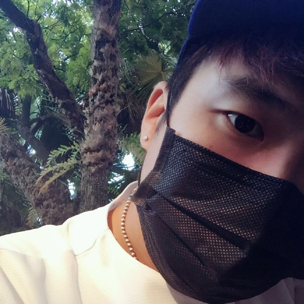 摄影师陈文坚