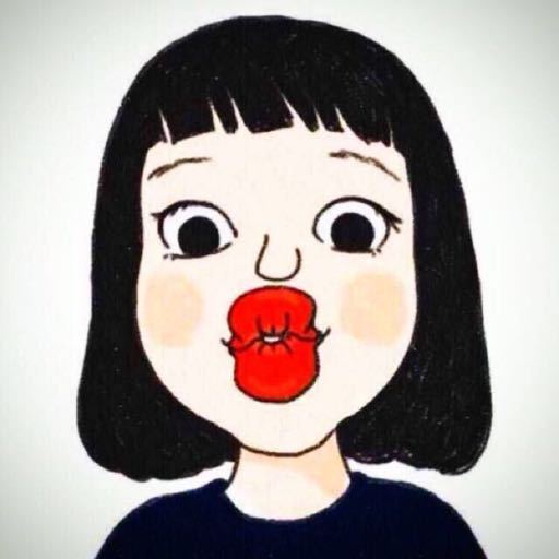 智障学姐