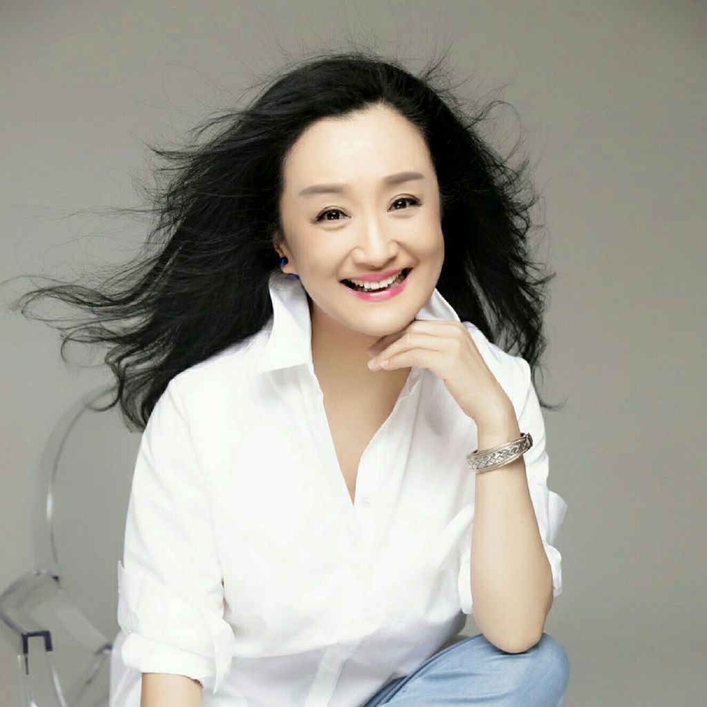 演员杨昆