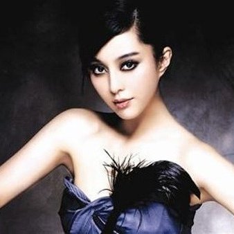 美依嘉女装