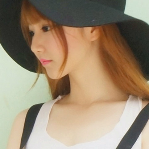 洛娜Rona