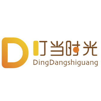 叮当时光网络