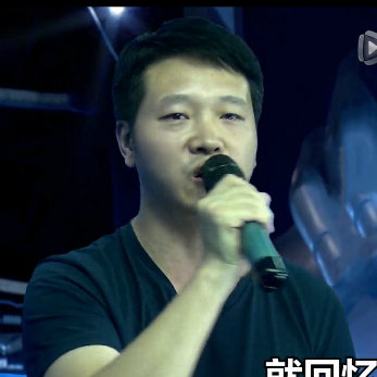 三新学友李宾
