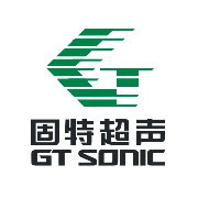 固特超声