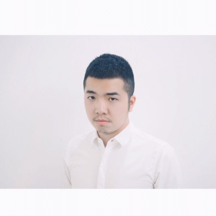 我家LEON