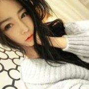 女神购物狂
