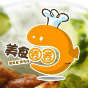 美食圈圈