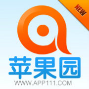 app111苹果园