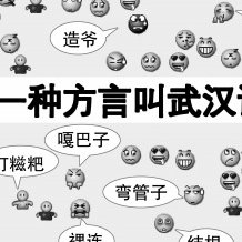 武汉苕